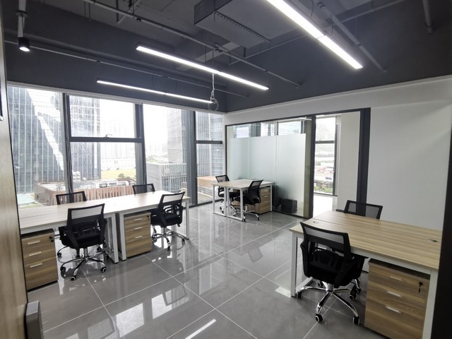 湖北防水电子天平如何选择