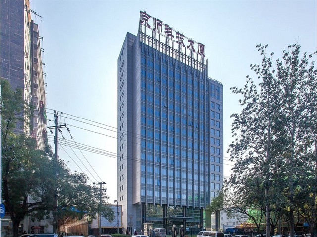 绍兴鱼翅海鲜干货代加工