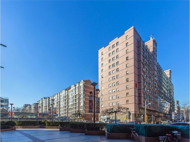 溧水区沥青仝彩色沥青工艺流程